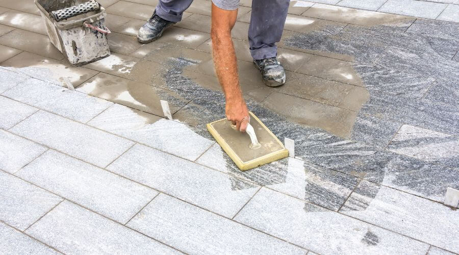 Local Chimney Repair in Beach Haven, NJ